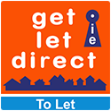 estate agents nenagh and limerick